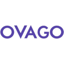 Ovago